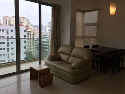 Urbana (D9), Condominium #454338071